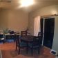 2548 NE 41 AV, Homestead, FL 33033 ID:203632