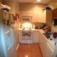 2548 NE 41 AV, Homestead, FL 33033 ID:203633