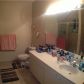 2548 NE 41 AV, Homestead, FL 33033 ID:203637