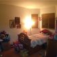 2548 NE 41 AV, Homestead, FL 33033 ID:203638