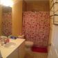 2548 NE 41 AV, Homestead, FL 33033 ID:203639