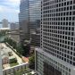 500 BRICKELL AVE # 3604, Miami, FL 33131 ID:431780