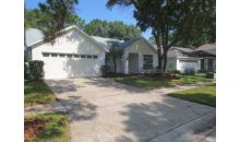 17629 Esprit Dr Tampa, FL 33647