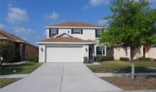 20724 Great Laurel Ave Tampa, FL 33647