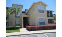 5125 Palm Springs Blvd Unit 10206 Tampa, FL 33647