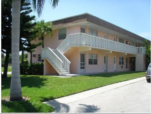 1062 Hartley Ave Unit#207, Marco Island, FL 34145