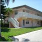 1062 Hartley Ave Unit#207, Marco Island, FL 34145 ID:1061617