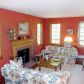 160 Willow Lane, Newport, VT 05855 ID:1081214