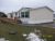 262 Illini Ct. North Liberty, IA 52317