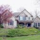 1095 GEIGERTOWN RD, Birdsboro, PA 19508 ID:3182252