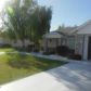 20406 N 133RD Way, Sun City West, AZ 85375 ID:3485321