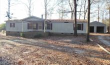 1228 Vanboklen Rd Eastover, SC 29044