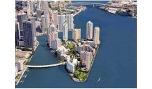 540 BRICKELL KEY DR # 403 Miami, FL 33131