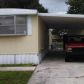 96 Sargasso Lane, Winter Haven, FL 33880 ID:862253