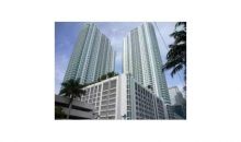 951 BRICKELL AV # 607 Miami, FL 33131