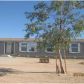 6231 Bonanza Rd, Phelan, CA 92371 ID:1141384