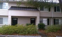 Unit 3d - 6940 Roswell Road Atlanta, GA 30328