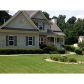 93 Caldwell Lane, Hoschton, GA 30548 ID:2992748