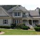 93 Caldwell Lane, Hoschton, GA 30548 ID:2992749