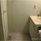 531 Cape Florida Ln, Naples, FL 34104 ID:3044967