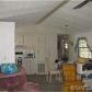 531 Cape Florida Ln, Naples, FL 34104 ID:3044970