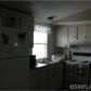 531 Cape Florida Ln, Naples, FL 34104 ID:3044973