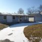 3733 W 80th Ave, Merrillville, IN 46410 ID:4216951