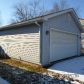 3733 W 80th Ave, Merrillville, IN 46410 ID:4216954