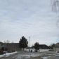 3016 S Kokomo Dr, Nampa, ID 83686 ID:4482166