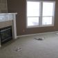 3016 S Kokomo Dr, Nampa, ID 83686 ID:4482168