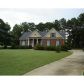 840 N Bethany Road, Mcdonough, GA 30252 ID:4521512