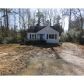 3870 Highway 81 E, Mcdonough, GA 30252 ID:4666260