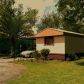 3550 Redman Dr., Melbourne, FL 32904 ID:755763