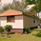 3550 Redman Dr., Melbourne, FL 32904 ID:755766