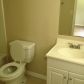 7709 wright circle, Jonesboro, GA 30236 ID:790652