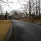 2630 Lakeridge Cir, Rome, GA 30165 ID:1870830