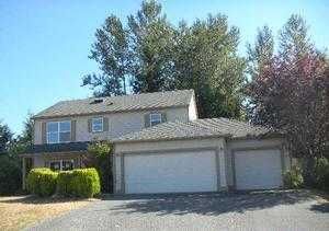 22502 126th Ave Se, Kent, WA 98031