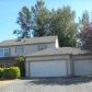 22502 126th Ave Se, Kent, WA 98031 ID:962427