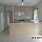 22502 126th Ave Se, Kent, WA 98031 ID:962428