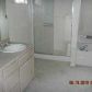 22502 126th Ave Se, Kent, WA 98031 ID:962431