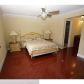 9561 Sunrise Lakes Blvd # 109, Fort Lauderdale, FL 33322 ID:1410445