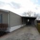 230 BRIDLE TRAIL, Lima, OH 45807 ID:1534190