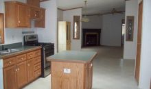 13580 Denver Hartland, MI 48353