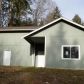 3350 Creek View Ct SE, Port Orchard, WA 98366 ID:1051363