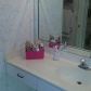 10360 NW 30TH CT # 206, Fort Lauderdale, FL 33322 ID:1410514