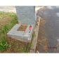 432 Camrose Way, Atlanta, GA 30331 ID:1509950