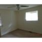 432 Camrose Way, Atlanta, GA 30331 ID:1509951