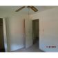 432 Camrose Way, Atlanta, GA 30331 ID:1509952