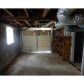 432 Camrose Way, Atlanta, GA 30331 ID:1509954