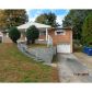 432 Camrose Way, Atlanta, GA 30331 ID:1509956